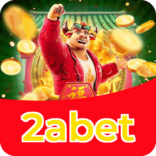 Vantagens exclusivas 2abet para jogadores brasileiros - São Paulo, Rio, BH